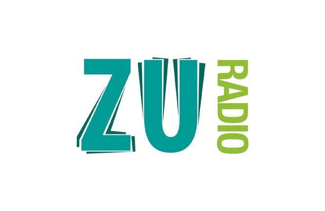 Radio ZU
